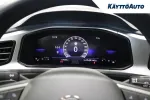 Volkswagen T-Roc JNU-986 carousel thumbs