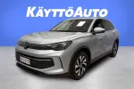 Volkswagen Tiguan ZPJ-679 carousel thumbs