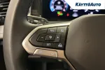 Volkswagen Tiguan ZPJ-679 carousel thumbs