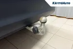 Volkswagen Tiguan ZPJ-679 carousel thumbs