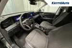 Volkswagen Tiguan ZPJ-679 carousel thumbs