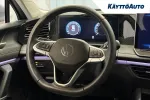 Volkswagen Tiguan ZPJ-679 carousel thumbs