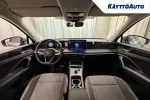 Volkswagen Tiguan ZPJ-679 carousel thumbs