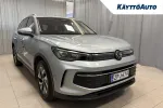 Volkswagen Tiguan ZPJ-679 carousel thumbs