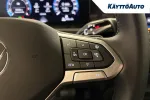 Volkswagen Tiguan ZPJ-679 carousel thumbs