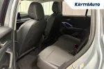 Volkswagen Tiguan ZPJ-679 carousel thumbs