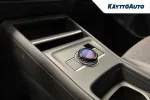 Volkswagen Tiguan ZPJ-679 carousel thumbs