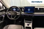 Volkswagen Tiguan ZPJ-679 carousel thumbs