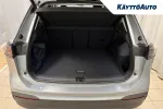 Volkswagen Tiguan ZPJ-679 carousel thumbs