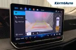 Volkswagen Tiguan ZPJ-679 carousel thumbs