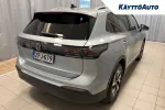 Volkswagen Tiguan ZPJ-679 carousel thumbs