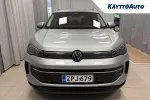 Volkswagen Tiguan ZPJ-679 carousel thumbs