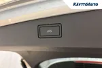 Volkswagen Tiguan ZPJ-679 carousel thumbs