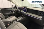 Volkswagen Tiguan ZPJ-679 carousel thumbs