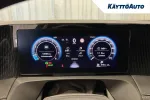 Volkswagen Tiguan ZPJ-679 carousel thumbs