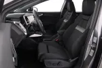 Audi Q4 e-tron ISH-419 carousel thumbs