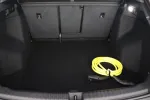 Audi Q4 e-tron ISH-419 carousel thumbs
