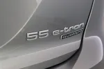 Audi Q4 e-tron ISH-419 carousel thumbs