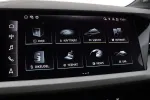 Audi Q4 e-tron ISH-419 carousel thumbs