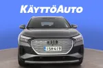 Audi Q4 e-tron ISH-419 carousel thumbs