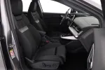 Audi Q4 e-tron ISH-419 carousel thumbs