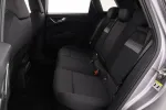 Audi Q4 e-tron ISH-419 carousel thumbs
