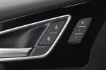 Audi Q4 e-tron ISH-419 carousel thumbs
