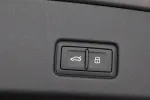Audi Q4 e-tron ISH-419 carousel thumbs