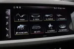 Audi Q4 e-tron ISH-419 carousel thumbs