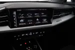 Audi Q4 e-tron ISH-419 carousel thumbs