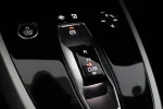 Audi Q4 e-tron ISH-419 carousel thumbs