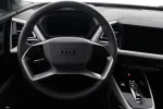 Audi Q4 e-tron ISH-419 carousel thumbs