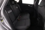 Audi Q4 e-tron ISH-419 carousel thumbs