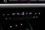Audi Q4 e-tron ISH-419 carousel thumbs