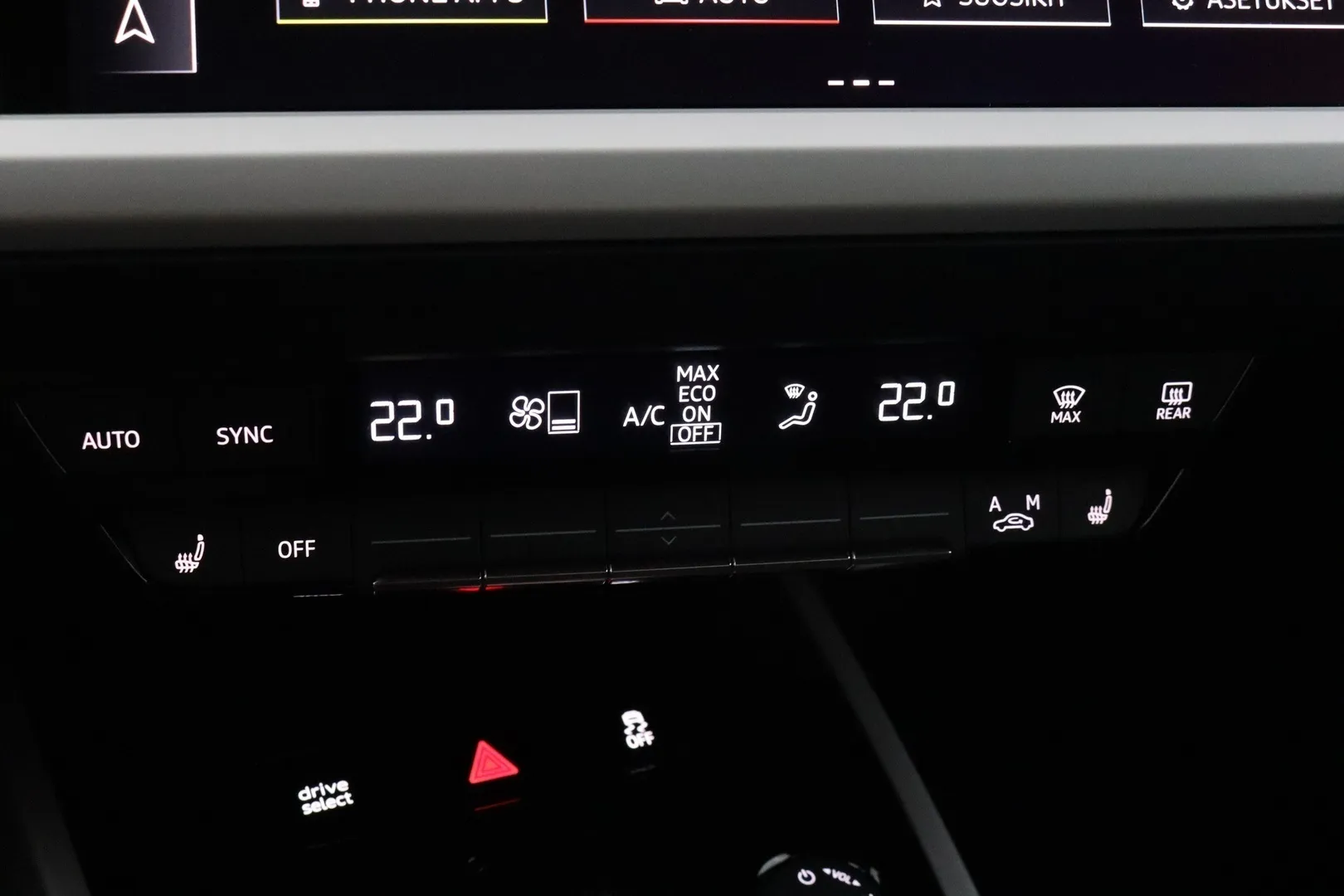 Audi Q4 e-tron ISH-419 carousel image