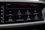 Audi Q4 e-tron ISH-419 carousel thumbs
