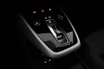 Audi Q4 e-tron ISH-419 carousel thumbs