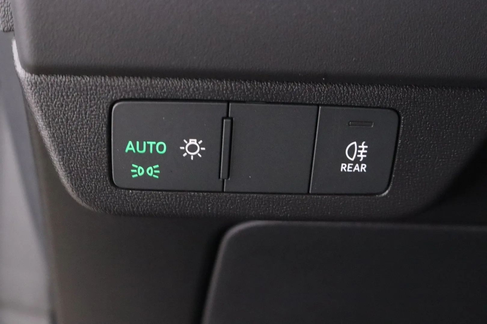 Audi Q4 e-tron ISH-419 carousel image