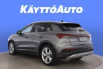 Audi Q4 e-tron ISH-419 carousel thumbs