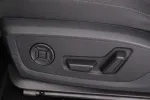Audi Q4 e-tron ISH-419 carousel thumbs