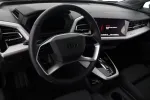 Audi Q4 e-tron ISH-419 carousel thumbs