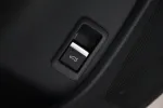 Audi Q4 e-tron ISH-419 carousel thumbs