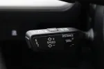 Audi Q4 e-tron ISH-419 carousel thumbs
