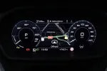Audi Q4 e-tron ISH-419 carousel thumbs