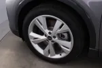 Audi Q4 e-tron ISH-419 carousel thumbs