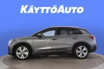 Audi Q4 e-tron ISH-419 carousel thumbs