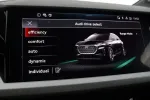 Audi Q4 e-tron ISH-419 carousel thumbs