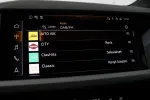 Audi Q4 e-tron ISH-419 carousel thumbs