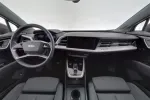 Audi Q4 e-tron ISH-419 carousel thumbs
