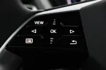 Audi Q4 e-tron ISH-419 carousel thumbs